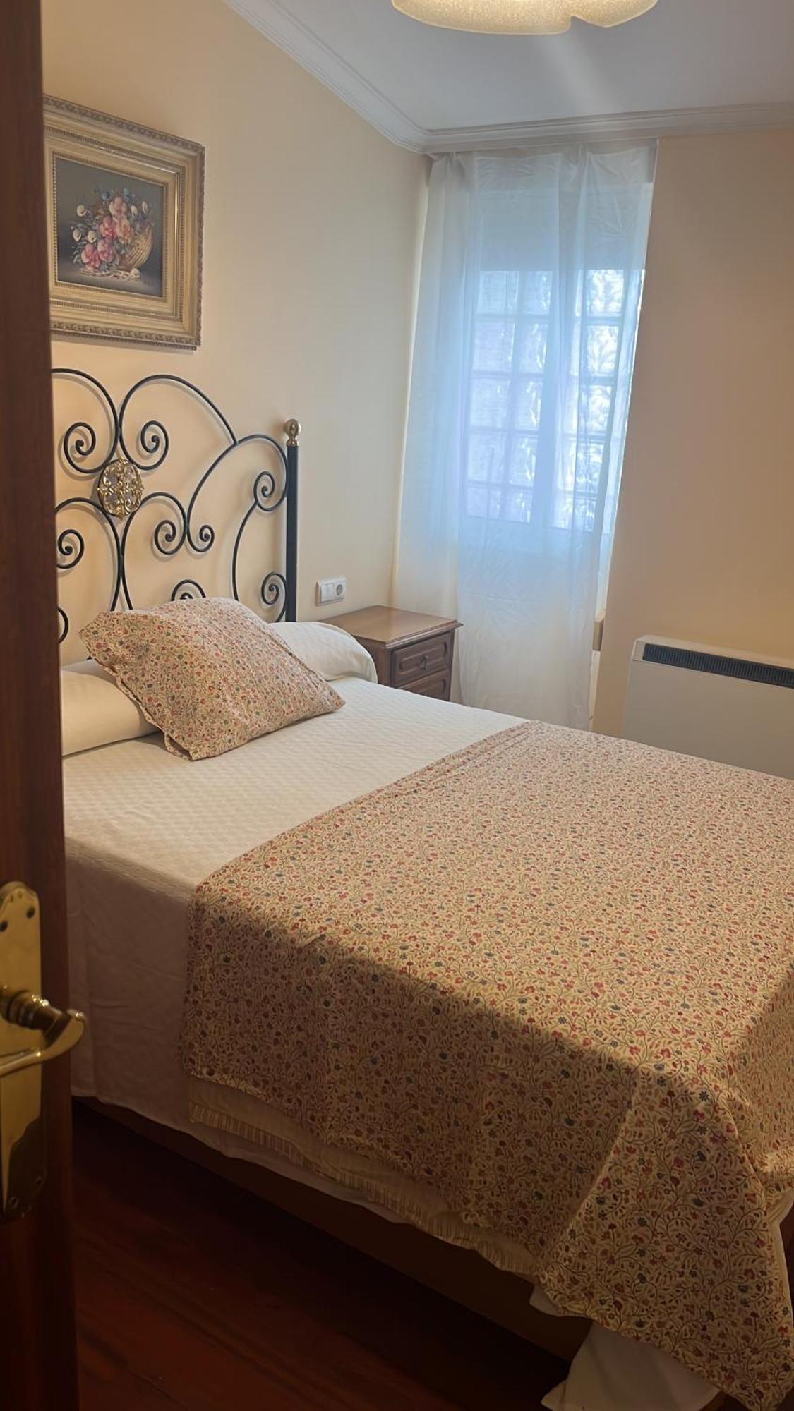 Casa Playa Carril Villa Vilagarcia de Arousa Buitenkant foto